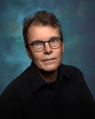 Roland Haraldson